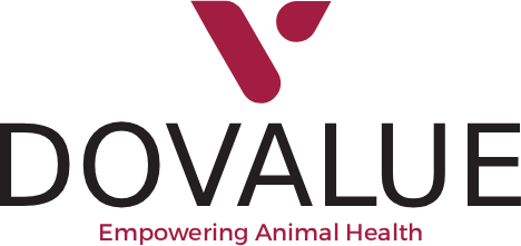 DOVALUE